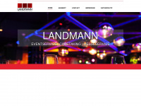 C-landmann.de