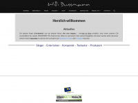 willidussmann.at