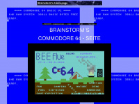 C64page.de
