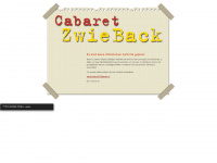 cabaret-zwieback.ch