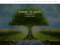 cabinet-de-sante.ch