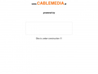 cablemedia.at