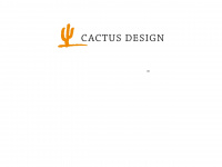 cactus-design.at