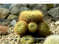 cactusfarm.de