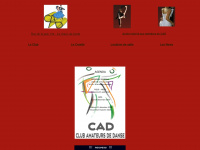 cad-cdf.ch