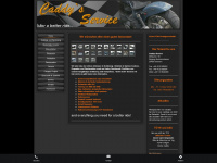 caddys-service.de