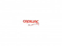 cadillac-music.de