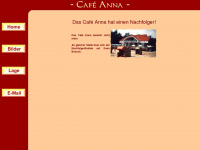 Cafe-anna.de