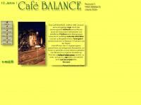 cafe-balance-eisenach.de