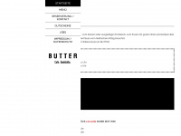 cafe-butter.de