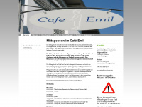 Cafe-emil.de
