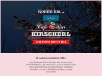 cafe-kirscherl.at