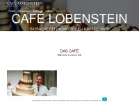 cafe-lobenstein.de