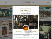 Cafe-lyrique.ch