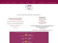 Cafe-memory.ch