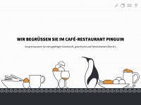 Cafe-pinguin.de