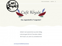 cafe-royale.de