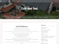 cafe-zum-toni.de