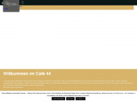 cafe44.de