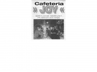 cafejoy.de