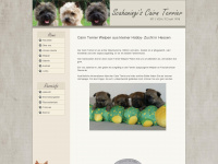 cairn-terrier-welpen.de Thumbnail
