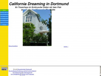California-dreaming-in-dortmund.de