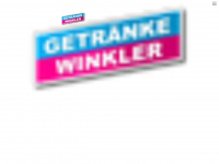 Winkler-getraenke.de