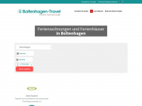 boltenhagen-travel.de