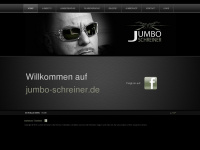jumbo-schreiner.de