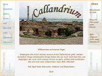 callandrium.de