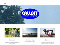 callbit.ch Thumbnail