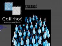 Callirhoe.ch