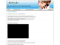calls-software.de