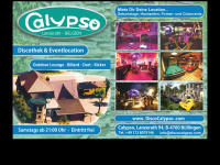 Calypso-online.de