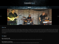 camelot-rock.de