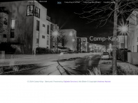 Camp-king.de