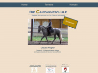 Campagneschule.de