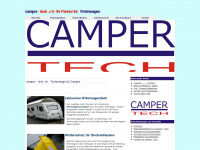 camper-tech.ch