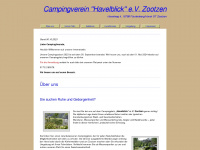camping-havelblick.de