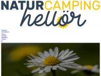 Camping-helloer.de