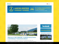 camping-hobitsch.at