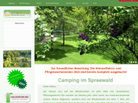 camping-im-spreewald.de