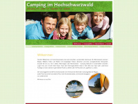 camping-im-schwarzwald.de