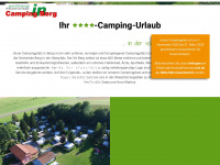 camping-in-berg.de