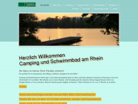 Camping-kaiseraugst.ch