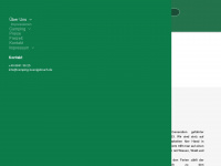 camping-koenigsbruch.de Webseite Vorschau