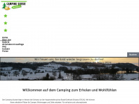 Camping-sursee.ch