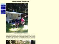 campingplatz-klingenthal.de