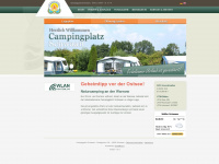 campingplatz-schwaan.de