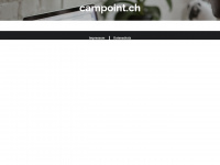 campoint.ch
